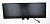 Дополнительный экран ASUS GX551QS