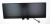 Дополнительный экран ASUS GX551QS Дополнительный экран ASUS GX551QS