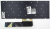Клавиатура для ноутбука Lenovo Ideapad Flex 5-14