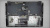 Топкейс для ноутбука ASUS GX701CW