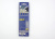 Кабель USB-micro USB Remax RC-138m Кабель USB-micro USB Remax RC-138m