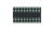 Оперативная память DDR4 Hynix H5AN8G6NAFR-UHC 19год. Оперативная память DDR4 Hynix H5AN8G6NAFR-UHC 19год.