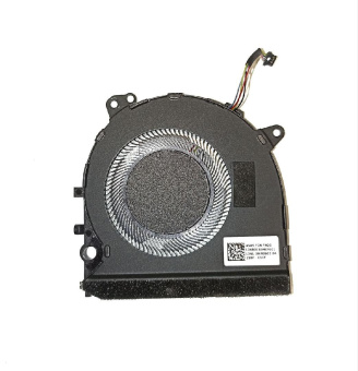 Вентилятор 13NB0UR0M09021 Asus UP5401,UX5401ZA Вентилятор 13NB0UR0M09021 Asus UP5401,UX5401ZA