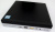 Настольный мини-ПК HP EliteDesk 800 35W G3
