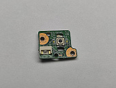 N56JK PWR SW BOARD REV: 2.0
