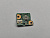 N56JK PWR SW BOARD REV: 2.0