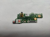 UX362FA_IO_WW_CAM REV: 2.1