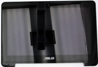 Дисплейный модуль для ноутбука ASUS TP200S