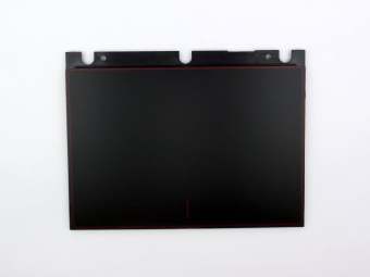 Тачпад для ноутбука Asus  X550