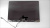 Экран в сборе для ноутбука ASUS TP412FA