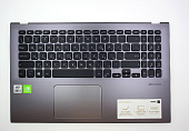 Топкейс для ноутбука ASUS F512J