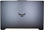 Крышка экрана (матрицы) для ноутбука Asus FA706