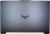 Крышка экрана (матрицы) для ноутбука Asus FA706