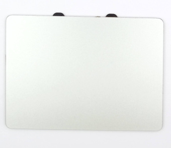 Тачпад для ноутбука Macbook A1342 13" 2010года