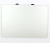 Тачпад для ноутбука Macbook A1342 13" 2010года