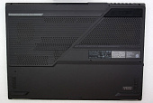Поддон ноутбука Asus G713QM