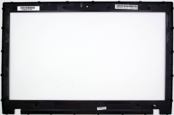 Рамка экрана 13GNGK1AP030-1 ноутбука Asus