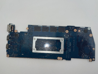 Материнская плата ASUS UX425EA (i5-1135G7) (039071)