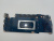 Материнская плата ASUS UX425EA (i5-1135G7) (039071)