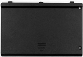 Крышка отсека  HDD для ноутбука Samsung NP-R40, R40