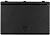Крышка отсека  HDD для ноутбука Samsung NP-R40, R40