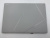 Экран в сборе для ноутбука Asus Zenbook S 16 OLED UM5606WA-2W не проверен (040637)