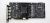 Плата-донор видеокарты Asus STRIX RX6700XT