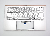 Топкейс для ноутбука ASUS UX434