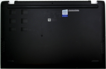 Поддон Asus X412UA