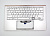 Топкейс для ноутбука ASUS UX434