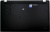 Поддон Asus X412UA Поддон Asus X412UA