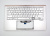 Топкейс для ноутбука ASUS UX434