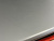 Экран в сборе для ноутбука Asus ZenBook UX5401ZAS-8T не проверен (040636)