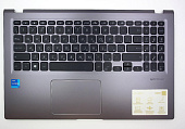 Топкейс для ноутбука ASUS X515EA