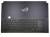 Топкейс для ноутбука Asus GX701GXR