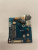 Дополнительная плата с разъемами USB и аудио 60NB0310-IO1030 для ноутбука Asus TX201LA Дополнительная плата с разъемами USB и аудио 60NB0310-IO1030 для ноутбука Asus TX201LA