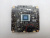 Материнская плата ASUS PN5D донор процессора R5-4500U