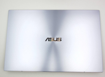 Экран в сборе для ноутбука ASUS Zenbook 14 UX431 не проверен