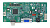 Материнская  плата  монитора Asus VZ249HEG1R