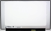 Матрица 15.6" 1920x1080 40pin 144Hz, LM156LF2F03