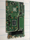 Материнская плата для ноутбука Asus X512DK