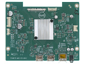 Материнская (системная) плата для монитора ASUS VG247Q1A