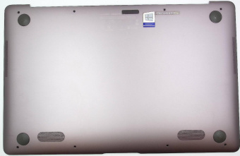 Поддон Asus UX490, UX3490