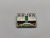 Плата расширения HP Pavilion dv2000 dv2500 dv2700 48.4F604.011