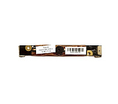 Веб-камера для ноутбука ASUS AO531H-0BK, ZG8 (CN0316-S30C-0V06-1)