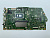 Материнская плата ASUS X513EA  i3-1115G4 (039601) Материнская плата ASUS X513EA  i3-1115G4 (039601)