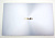 Экран в сборе для ноутбука Asus UX431FA, UX431FAC 