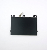 Тачпад Asus E1504GA