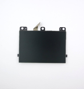 Тачпад Asus E1504GA