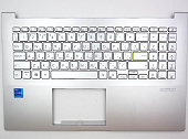 Топкейс для ноутбука Asus X513 с подсветкой